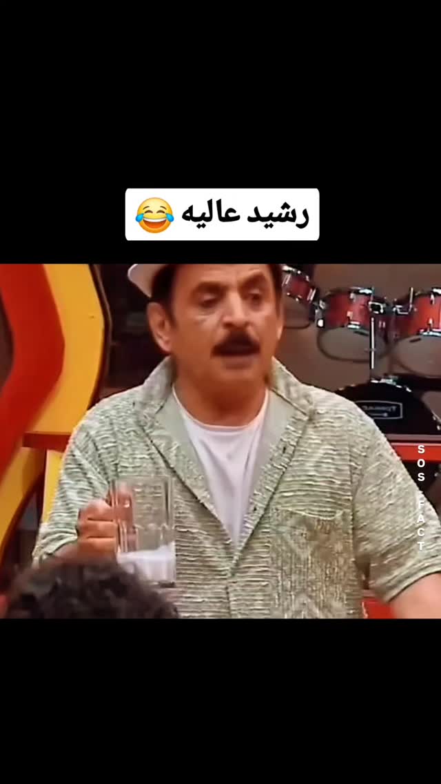 جدید ترین استوری اینستاگرام مهدی سامانی