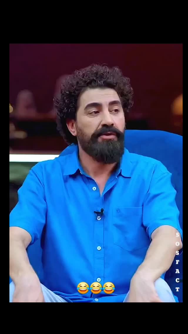  جدید ترین استوری اینستاگرام مهدی سامانی