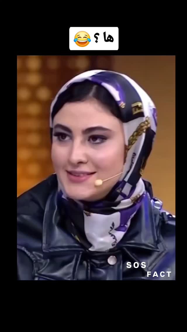  جدید ترین استوری اینستاگرام مهدی سامانی