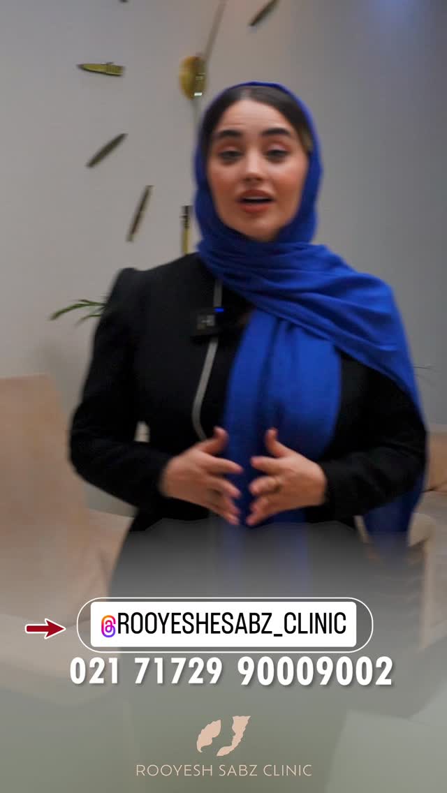  جدید ترین استوری اینستاگرام مهدی سامانی
