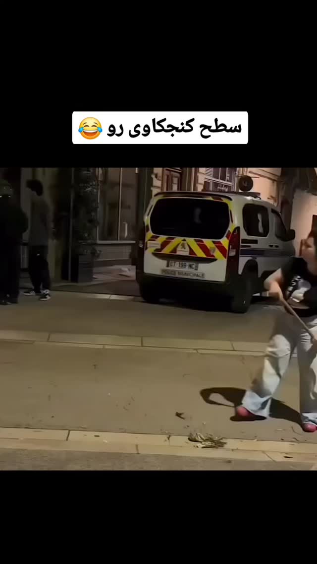  جدید ترین استوری اینستاگرام مهدی سامانی
