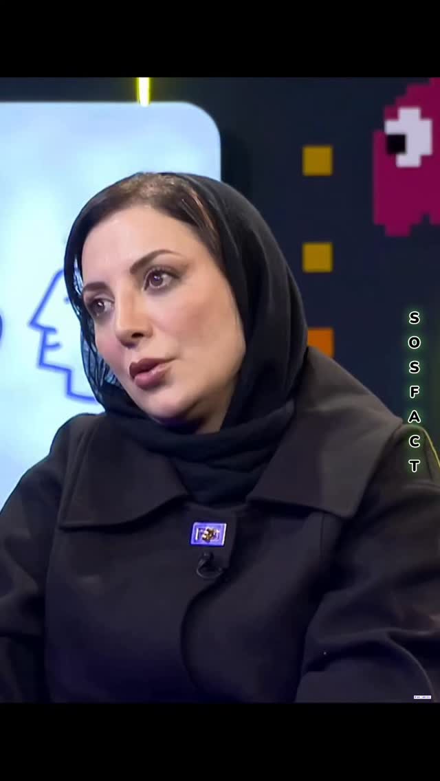  جدید ترین استوری اینستاگرام مهدی سامانی