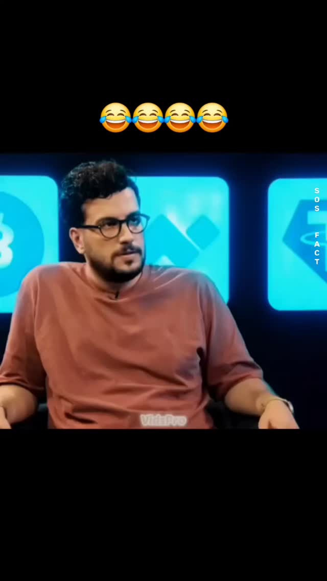  جدید ترین استوری اینستاگرام مهدی سامانی