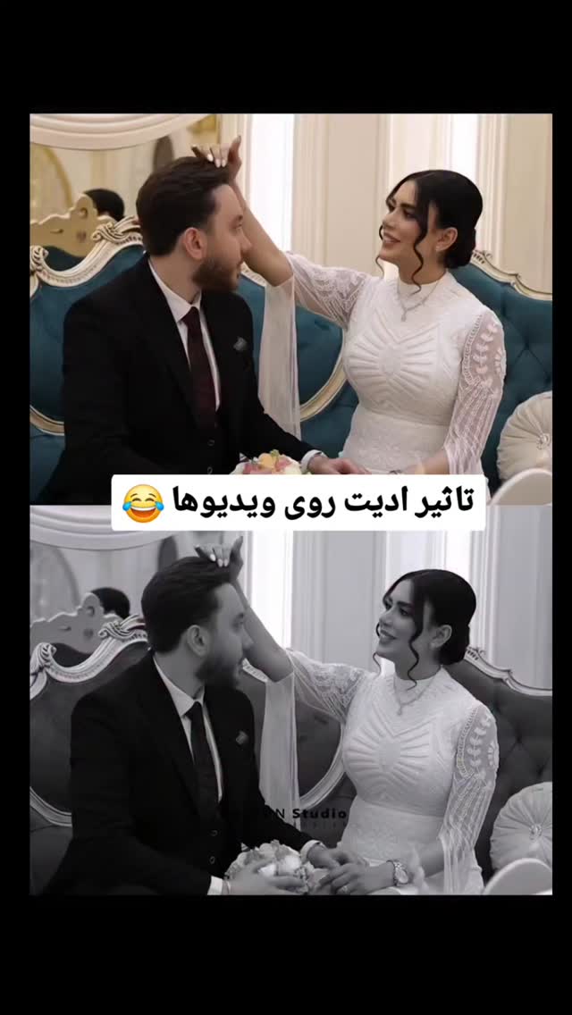  جدید ترین استوری اینستاگرام مهدی سامانی