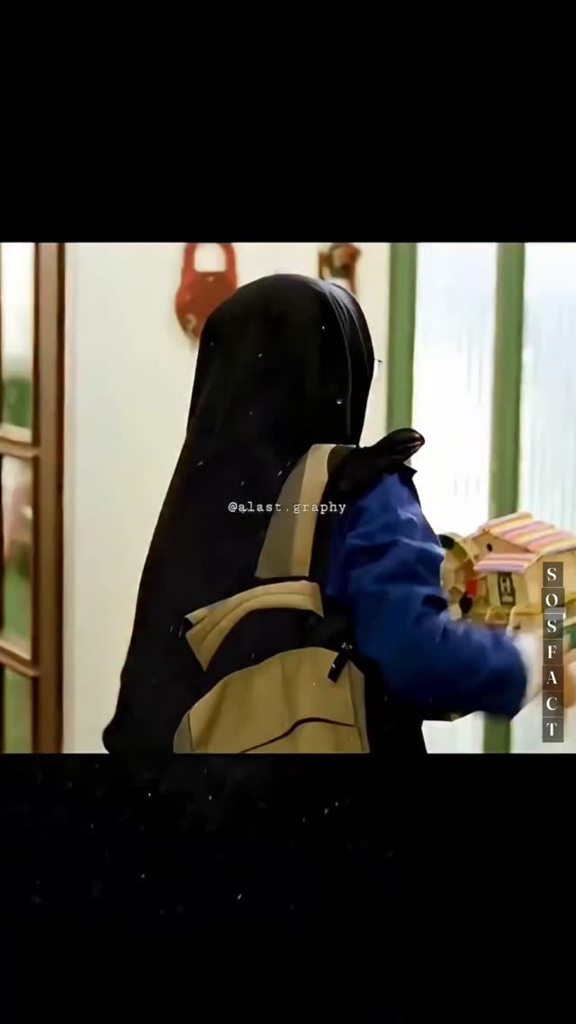  جدید ترین استوری اینستاگرام مهدی سامانی