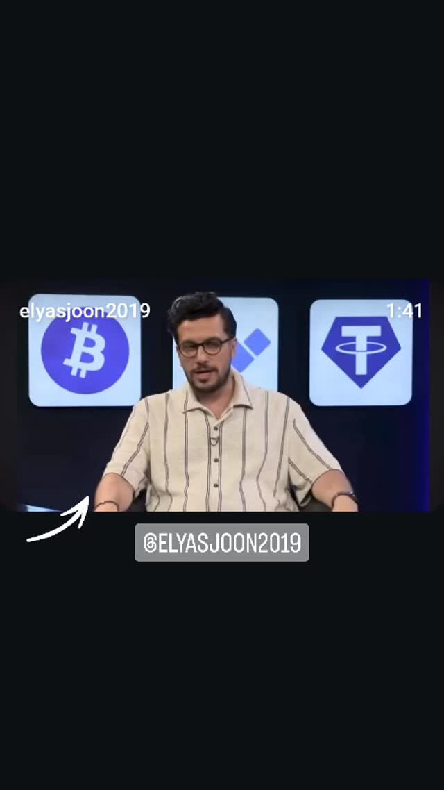  جدید ترین استوری اینستاگرام مهدی سامانی