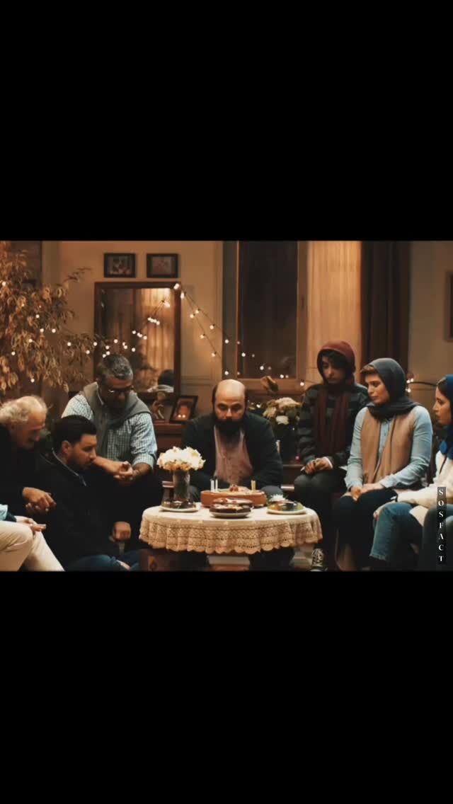  جدید ترین استوری اینستاگرام مهدی سامانی