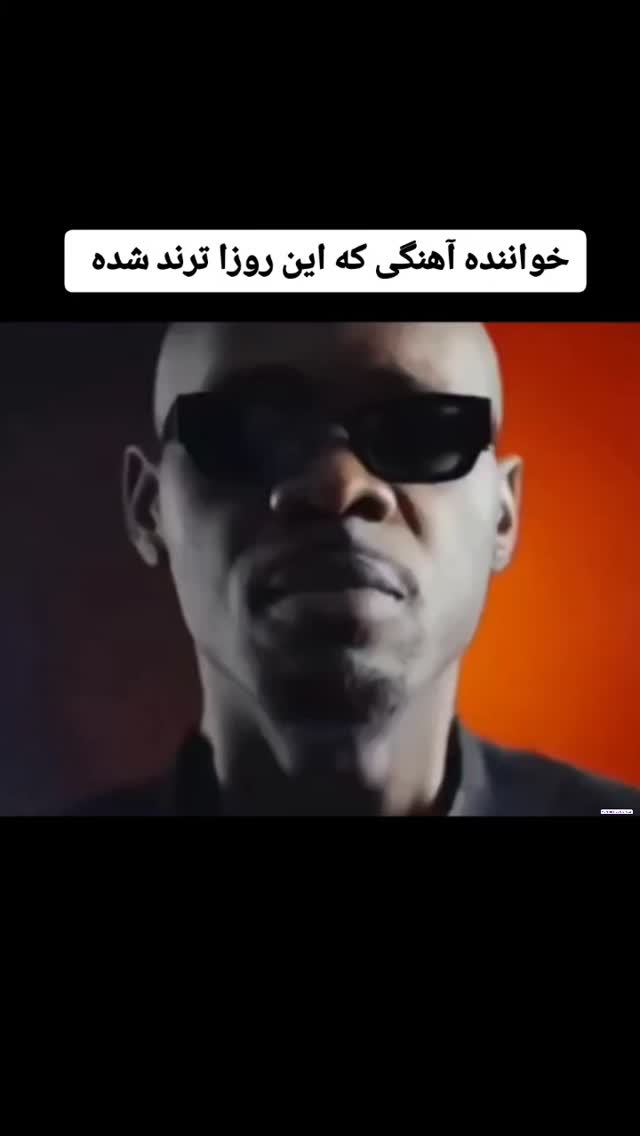  جدید ترین استوری اینستاگرام مهدی سامانی