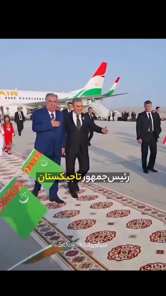  جدید ترین استوری اینستاگرام مهدی سامانی