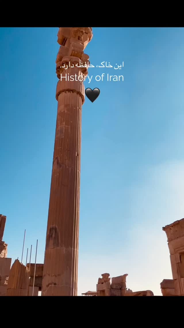  جدید ترین استوری اینستاگرام مهدی سامانی
