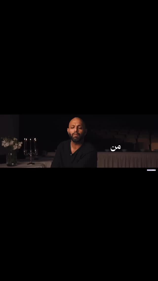  جدید ترین استوری اینستاگرام مهدی سامانی