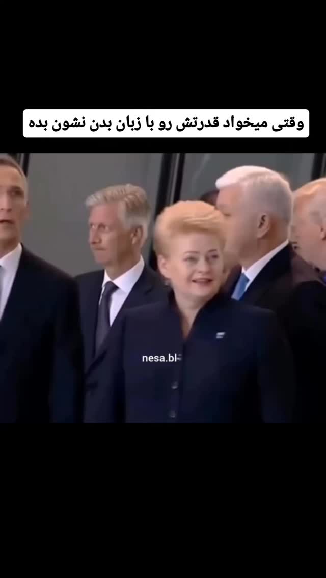  جدید ترین استوری اینستاگرام مهدی سامانی