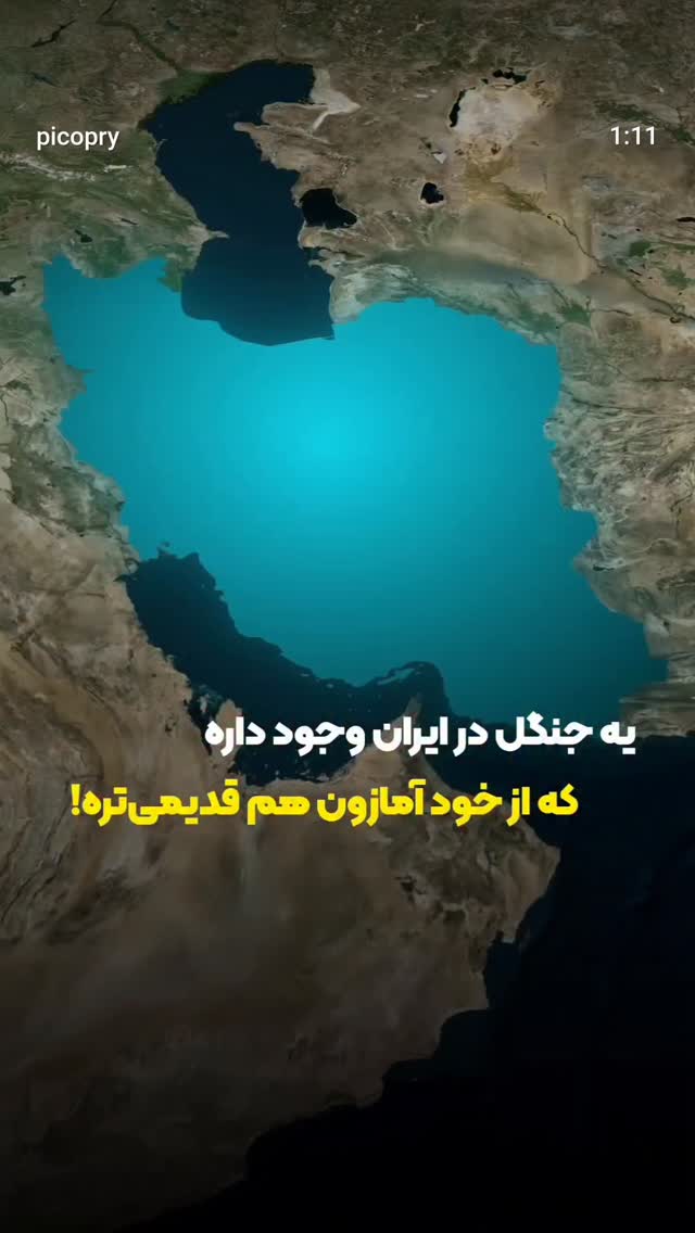  جدید ترین استوری اینستاگرام سودابه باقرپور