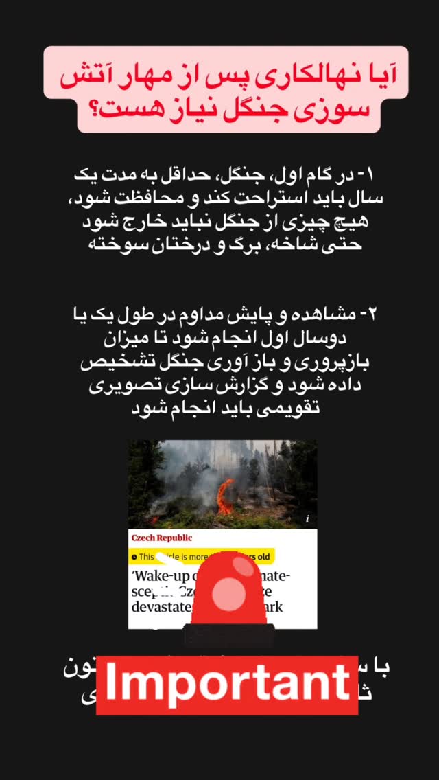  جدید ترین استوری اینستاگرام سودابه باقرپور