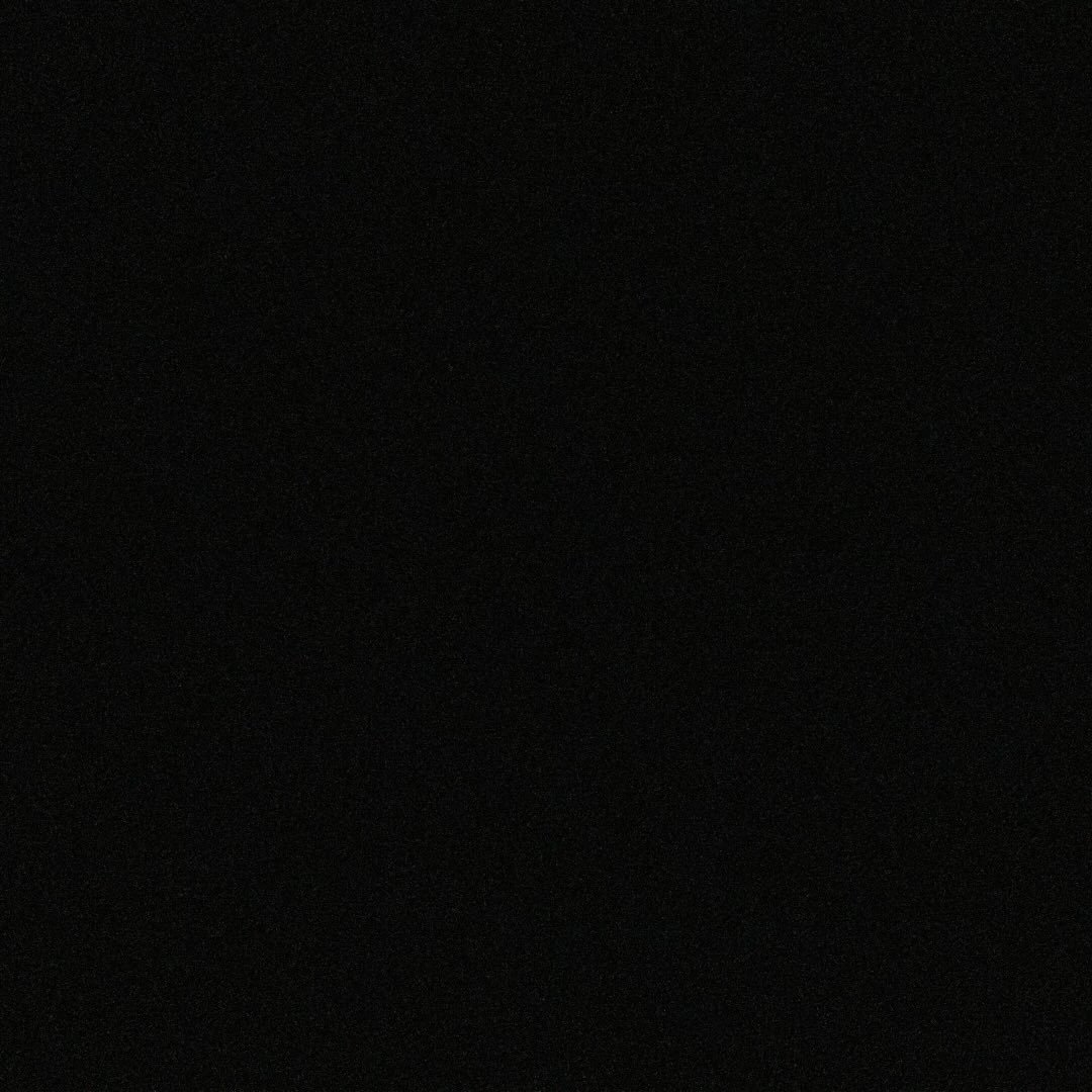  عکس پروفایل اینستاگرام محمد عاشوری / string.diving