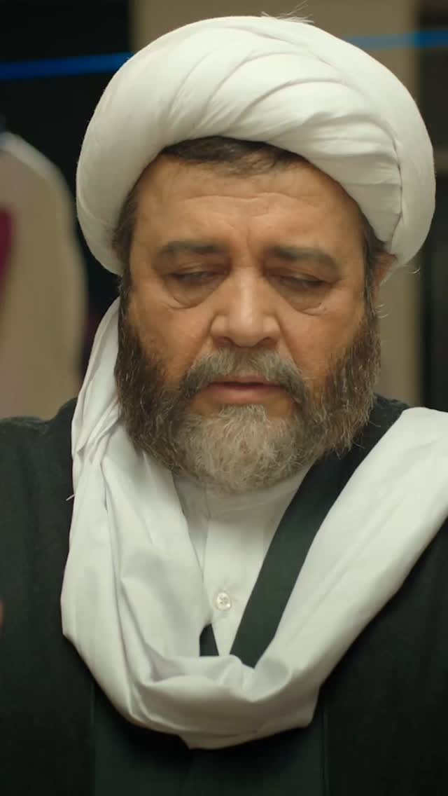  جدید ترین استوری اینستاگرام سوسن پرور