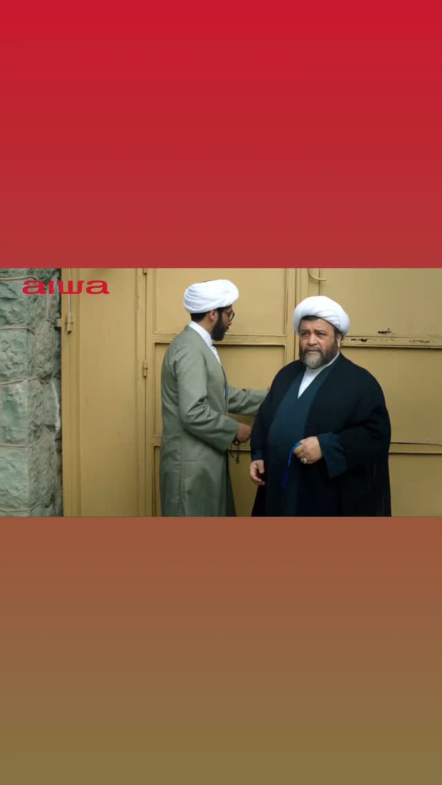  جدید ترین استوری اینستاگرام سوسن پرور