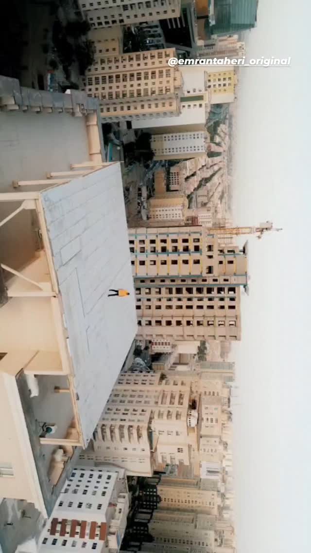  جدید ترین استوری اینستاگرام سوسن پرور