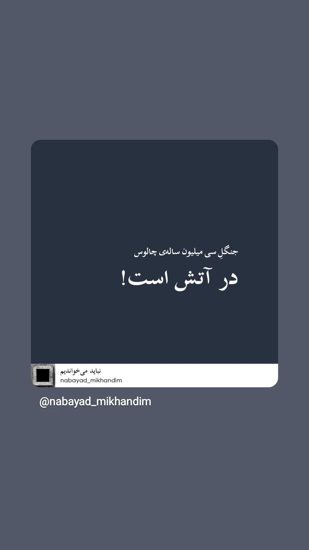  جدید ترین استوری اینستاگرام سوسن پرور