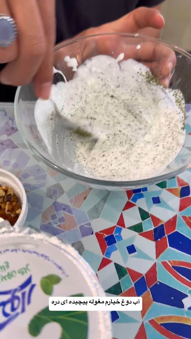  جدید ترین استوری اینستاگرام سید حمید رضا پرهیزگار