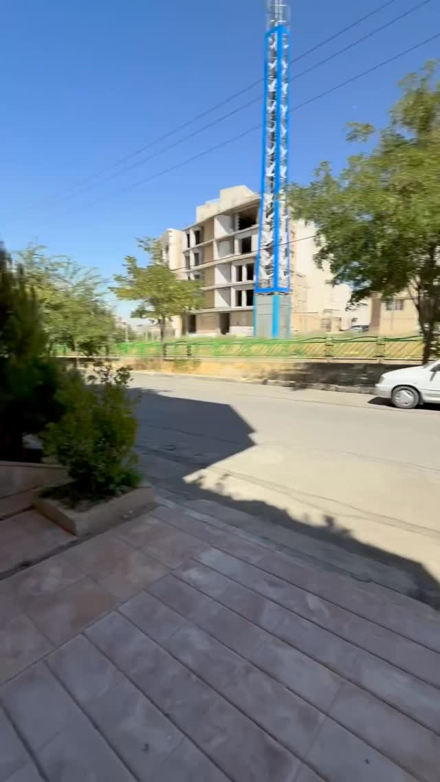  جدید ترین استوری اینستاگرام سید حمید رضا پرهیزگار