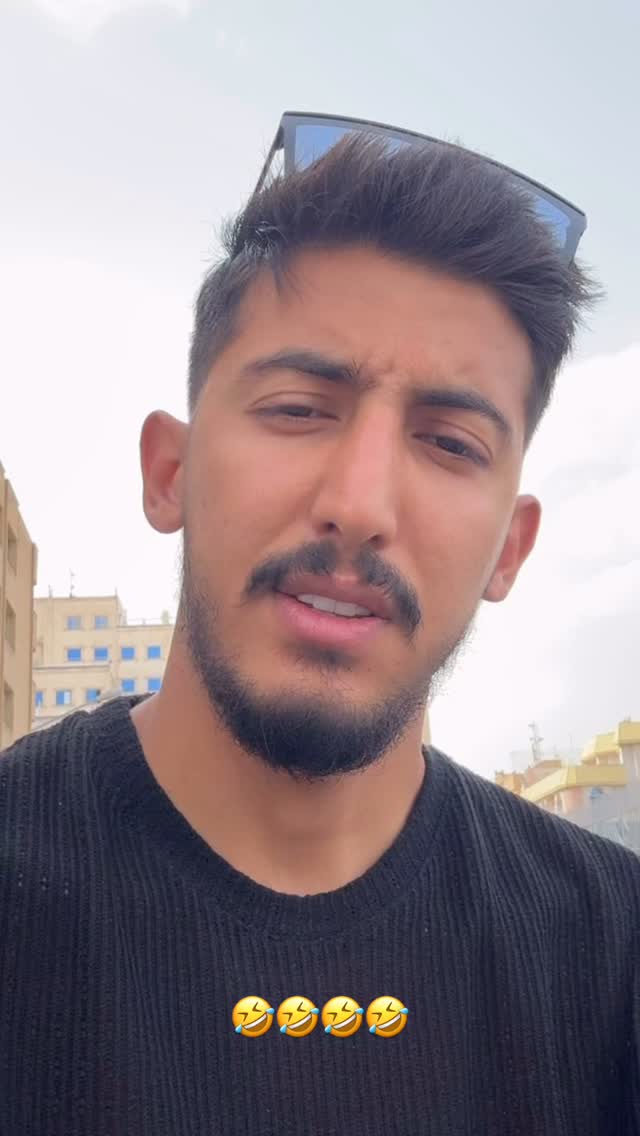  جدید ترین استوری اینستاگرام سید حمید رضا پرهیزگار