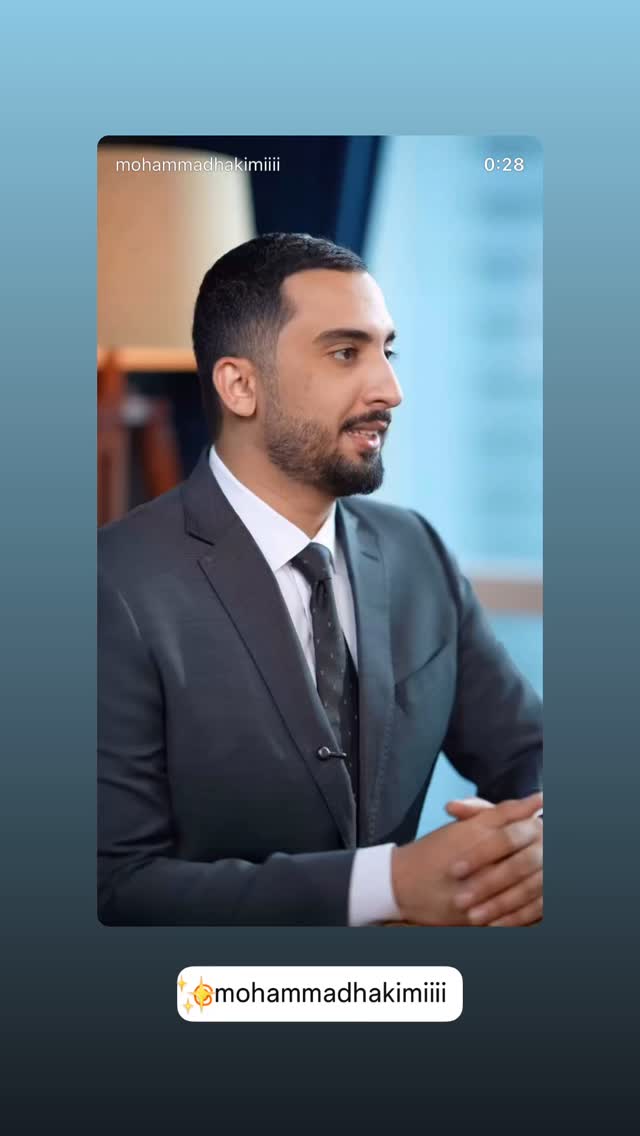  جدید ترین استوری اینستاگرام سید حمید رضا پرهیزگار