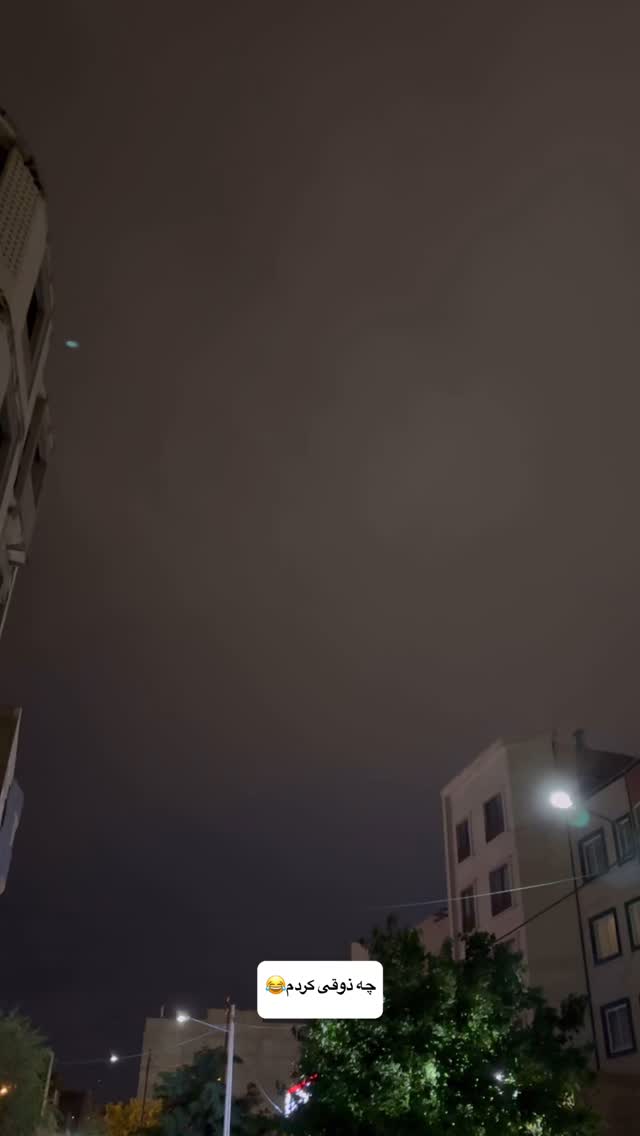  جدید ترین استوری اینستاگرام سید حمید رضا پرهیزگار