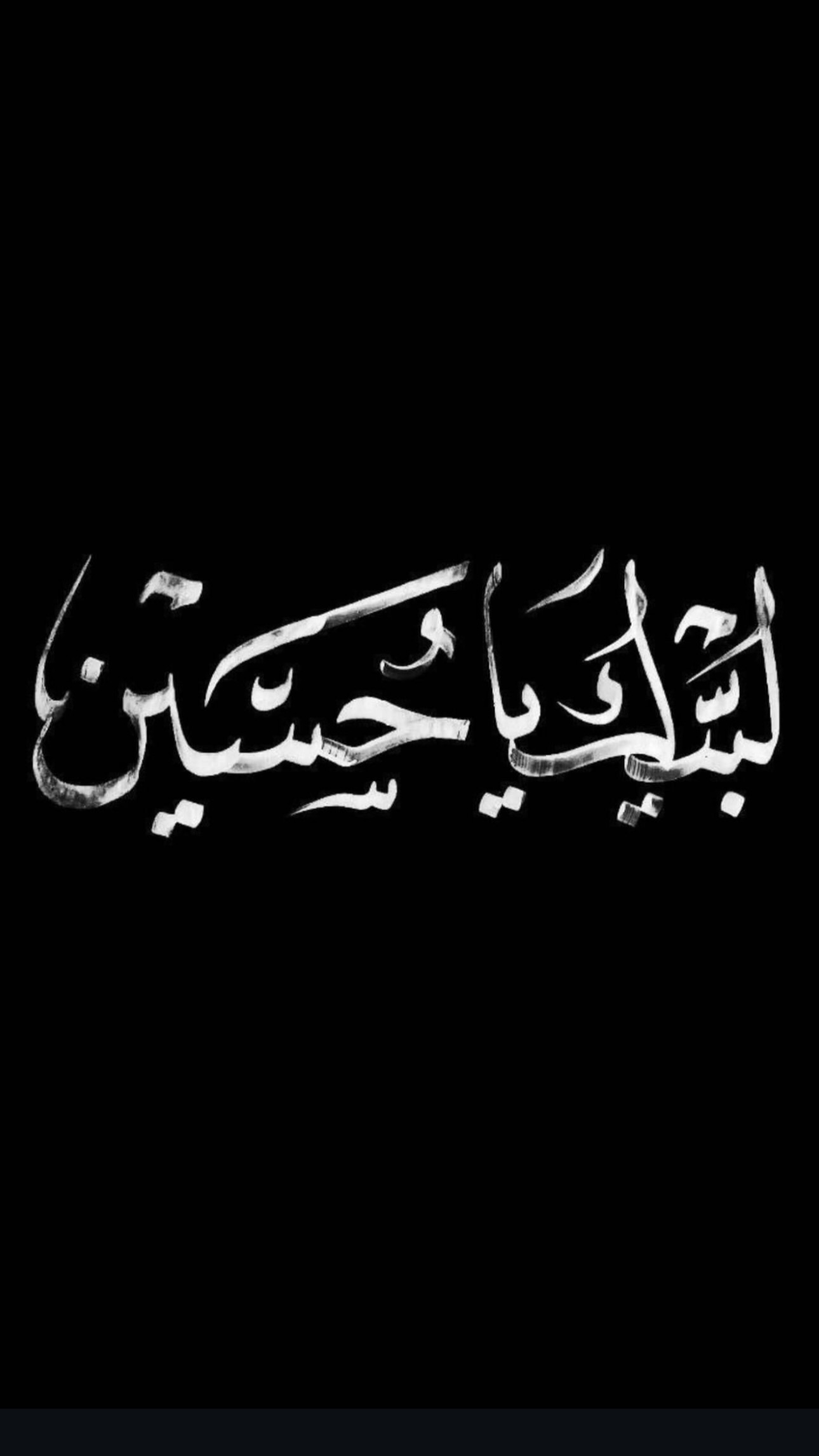  جدید ترین استوری اینستاگرام سید حمید رضا پرهیزگار