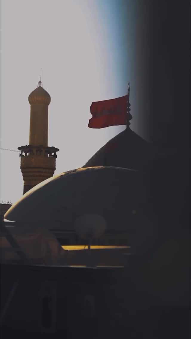  جدید ترین استوری اینستاگرام سید حمید رضا پرهیزگار