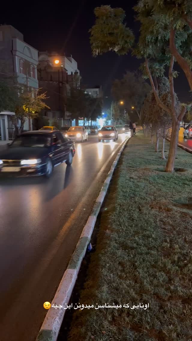  جدید ترین استوری اینستاگرام سید حمید رضا پرهیزگار