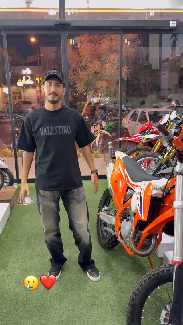  جدید ترین استوری اینستاگرام سید حمید رضا پرهیزگار
