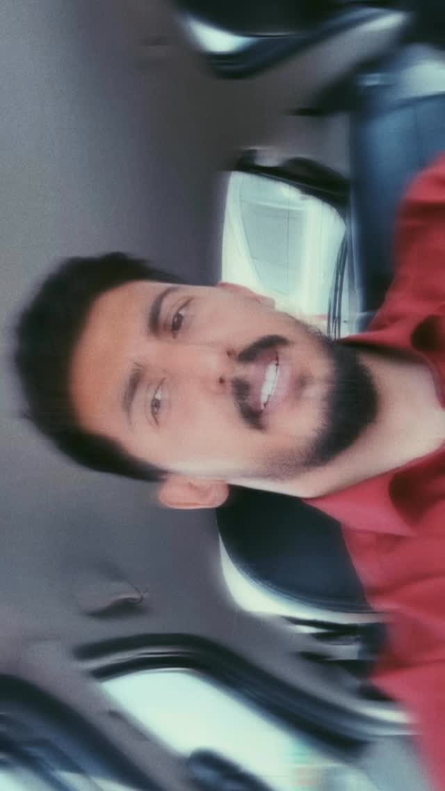  جدید ترین استوری اینستاگرام سید حمید رضا پرهیزگار