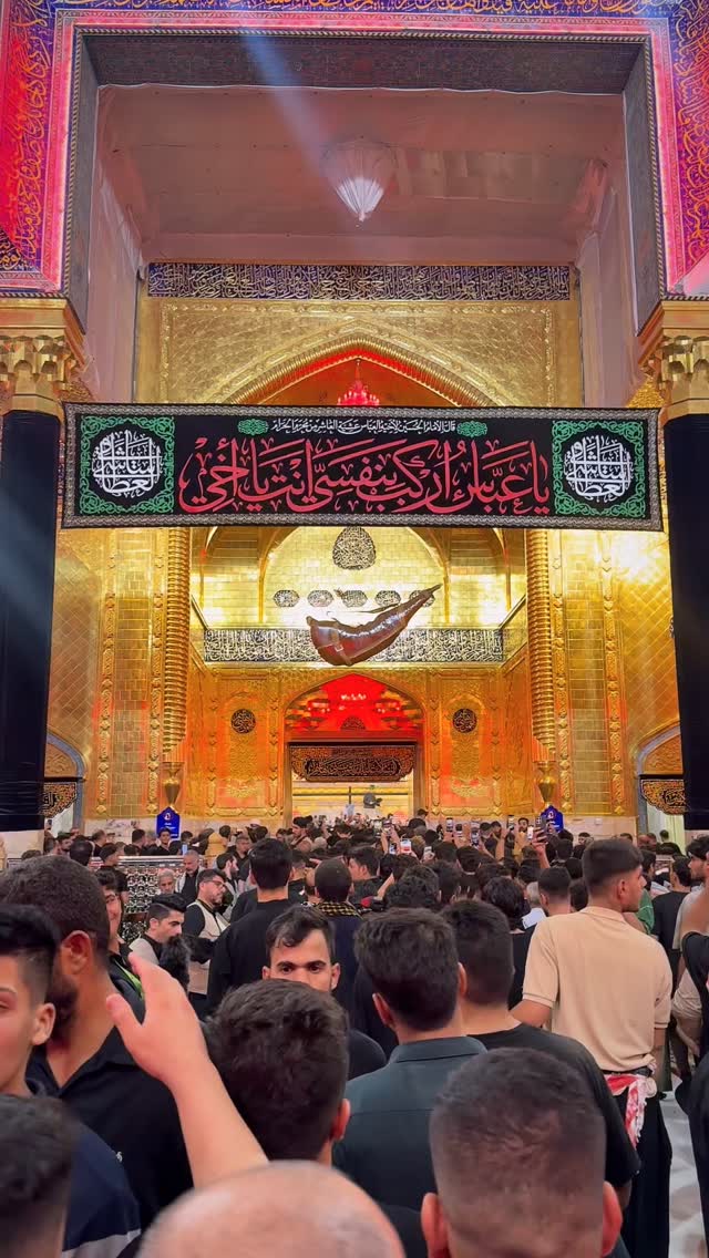  جدید ترین استوری اینستاگرام سید حمید رضا پرهیزگار
