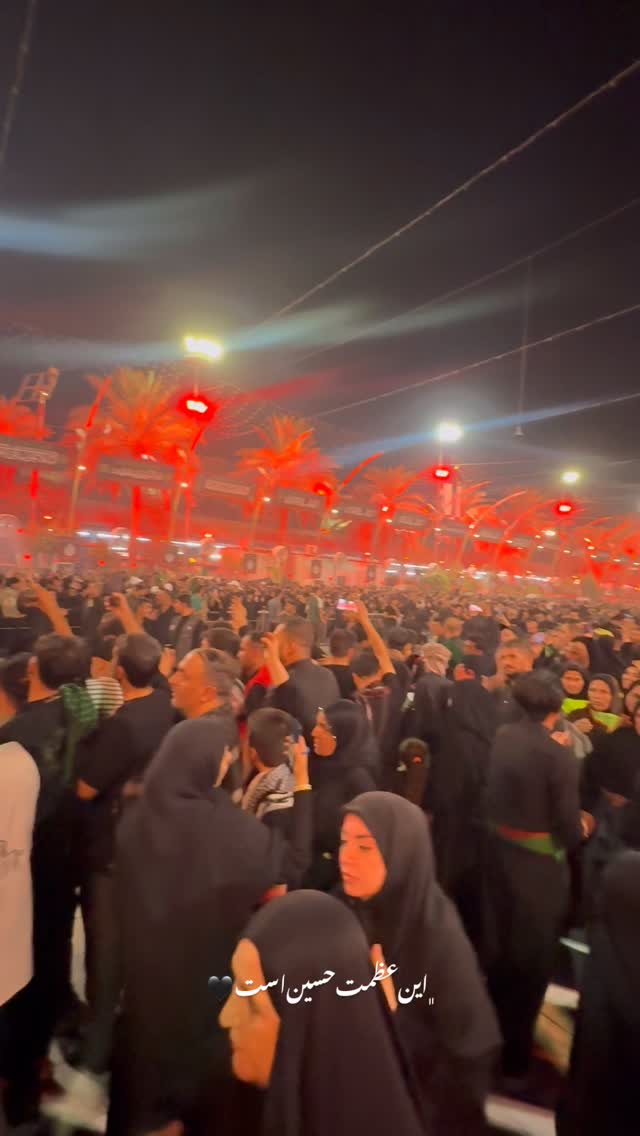  جدید ترین استوری اینستاگرام سید حمید رضا پرهیزگار