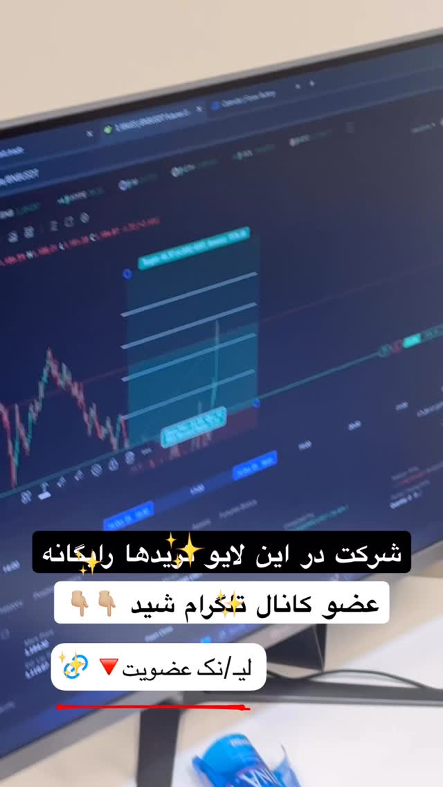  جدید ترین استوری اینستاگرام سید حمید رضا پرهیزگار