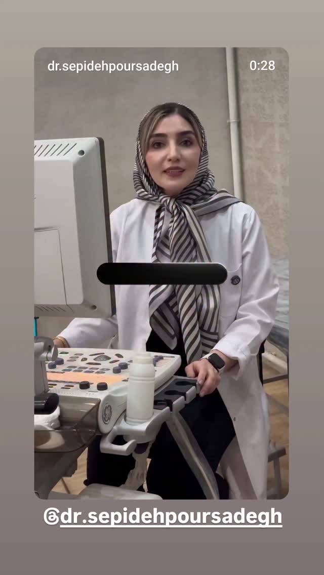  جدید ترین استوری اینستاگرام تبریز وان