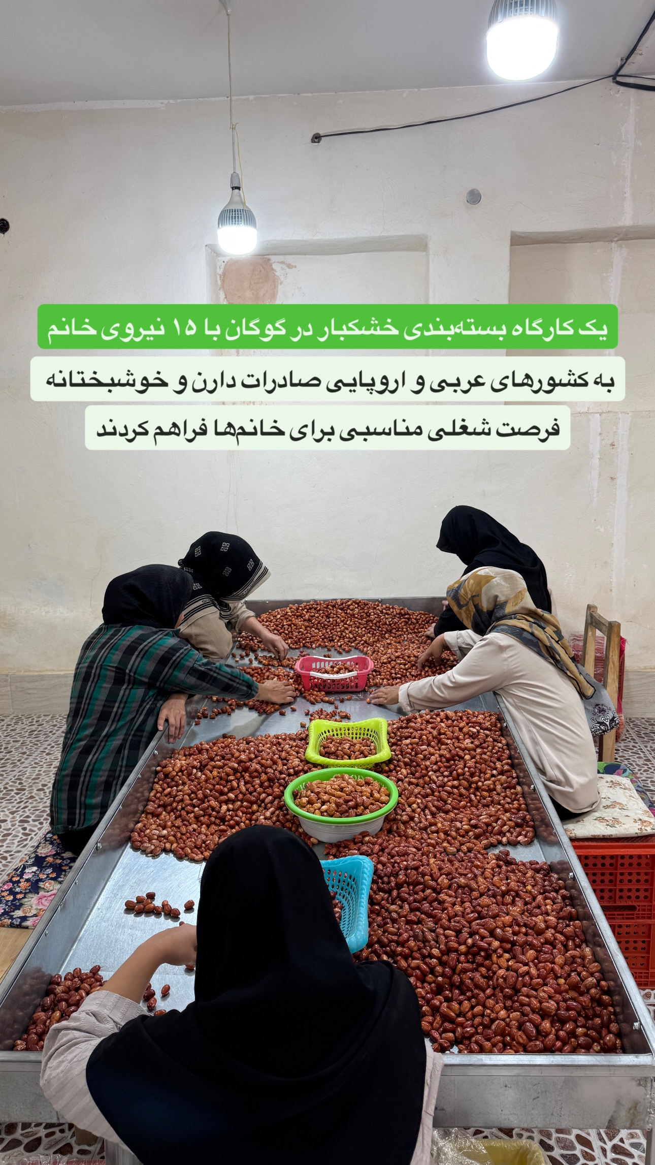  جدید ترین استوری اینستاگرام تبریز وان