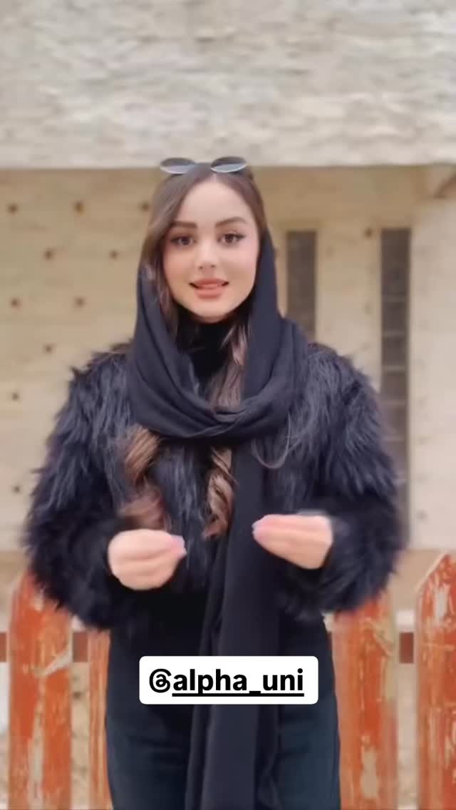  جدید ترین استوری اینستاگرام تبریز وان