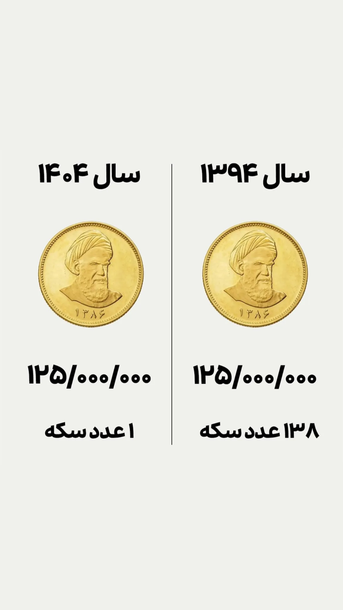  جدید ترین استوری اینستاگرام تبریز وان