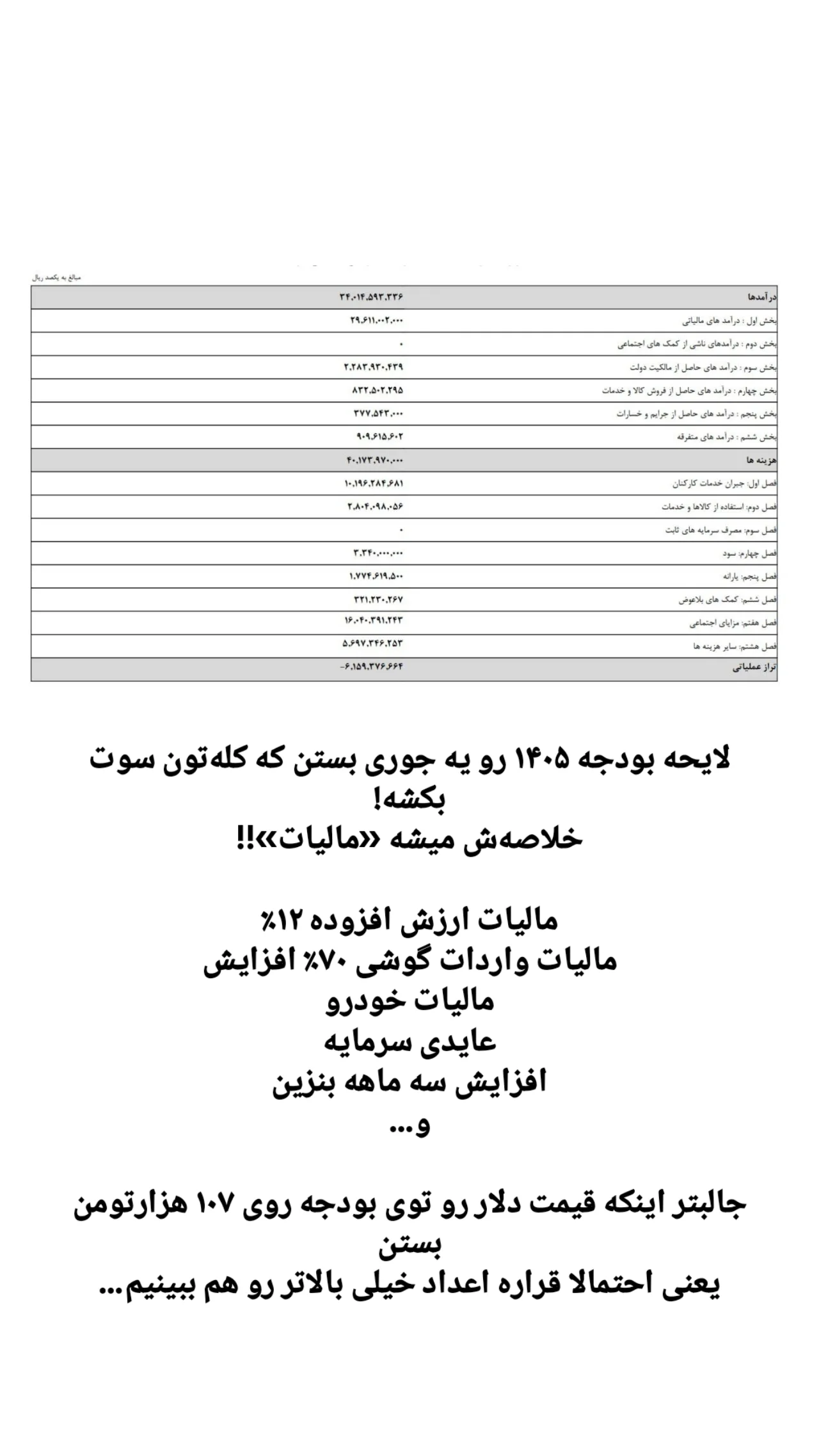  جدید ترین استوری اینستاگرام تبریز وان