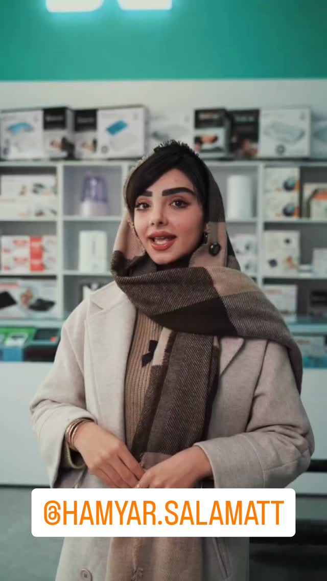  جدید ترین استوری اینستاگرام تبریز وان