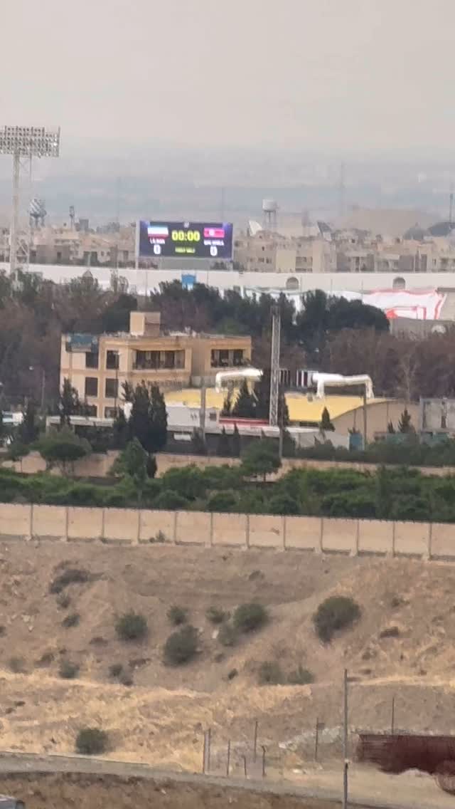  جدید ترین استوری اینستاگرام طاها بذرافشان