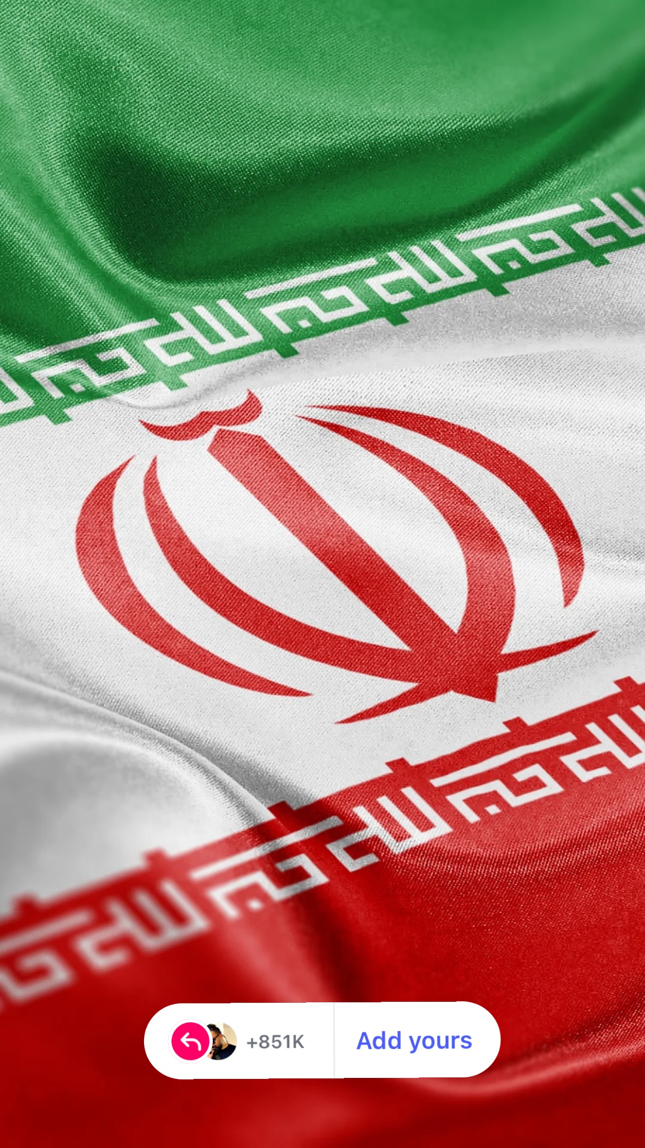  جدید ترین استوری اینستاگرام طاها بذرافشان