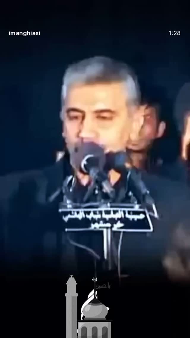  جدید ترین استوری اینستاگرام طاها بذرافشان