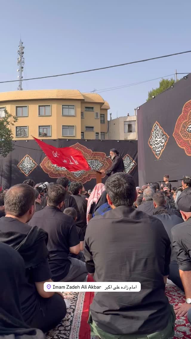  جدید ترین استوری اینستاگرام طاها بذرافشان