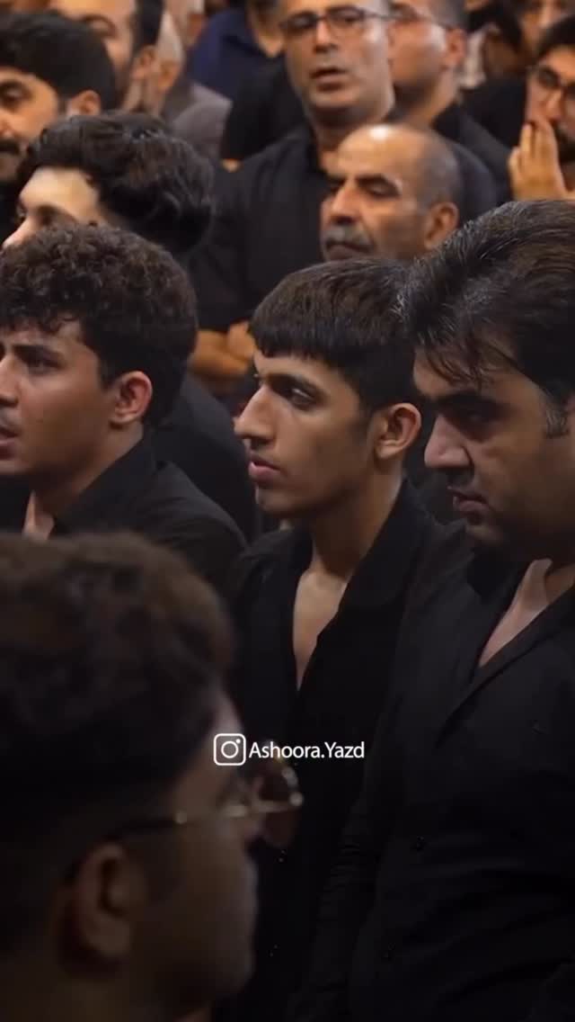  جدید ترین استوری اینستاگرام طاها بذرافشان