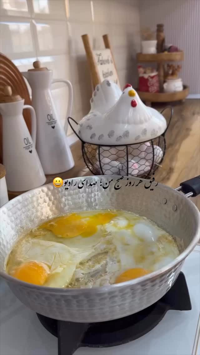  جدید ترین استوری اینستاگرام طاهره پورصابری