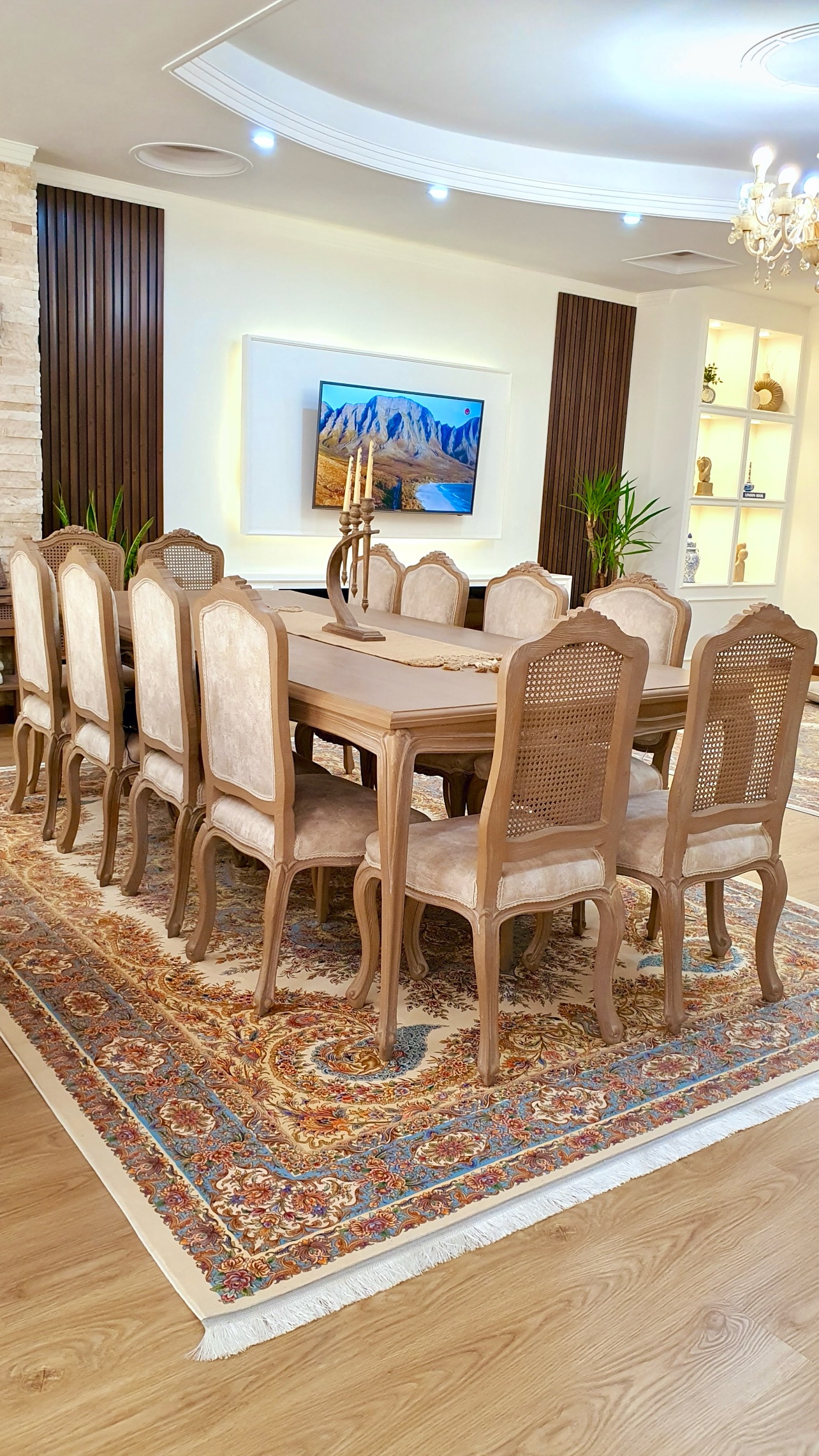  جدید ترین استوری اینستاگرام طاهره پورصابری