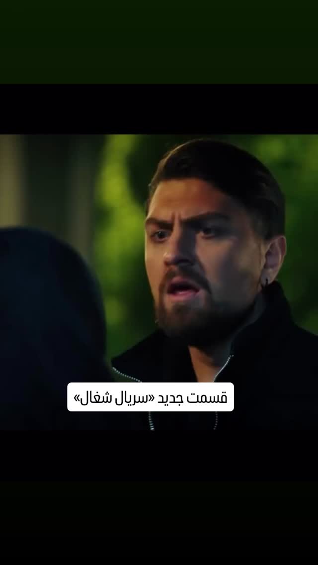  جدید ترین استوری اینستاگرام طاهره پورصابری